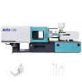 GS130 MINI Mobile Phone Accessories Making Injection Machine